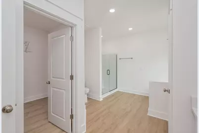 329 Shoal River Drive Drive, Crestview, FL 32539 - Photo 27