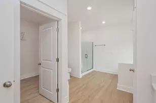 329 Shoal River Dr Dr, Crestview, FL 32539 - Photo 27