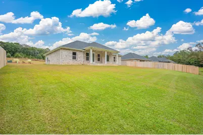 329 Shoal River Drive Drive, Crestview, FL 32539 - Photo 47