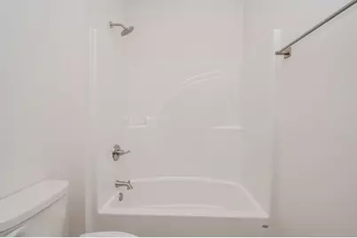 329 Shoal River Drive Drive, Crestview, FL 32539 - Photo 37