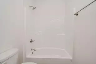 329 Shoal River Dr Dr, Crestview, FL 32539 - Photo 37