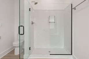 329 Shoal River Dr Dr, Crestview, FL 32539 - Photo 29