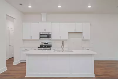 337 Shoal River Road Drive, Crestview, FL 32539 - Photo 13