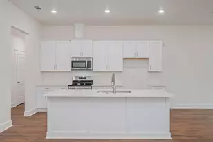 337 Shoal River Road Dr, Crestview, FL 32539 - Photo 13