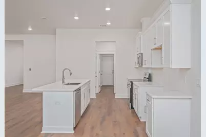 337 Shoal River Road Drive, Crestview, FL 32539 - Photo 15