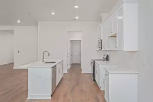 337 Shoal River Road Dr, Crestview, FL 32539 - Photo 15