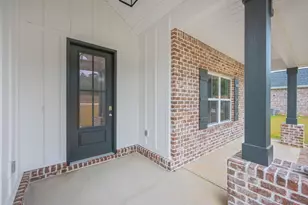 337 Shoal River Road Dr, Crestview, FL 32539 - Photo 5