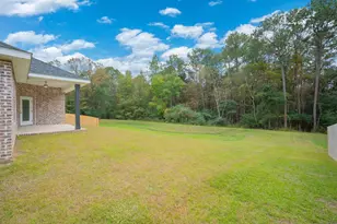 337 Shoal River Road Dr, Crestview, FL 32539 - Photo 47