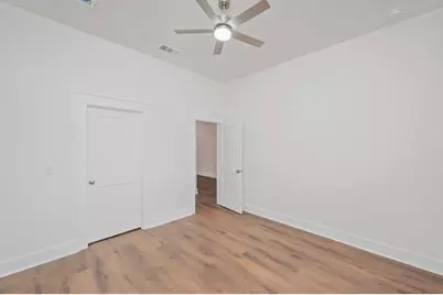 337 Shoal River Road Drive, Crestview, FL 32539 - Photo 41