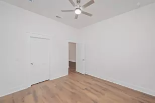 337 Shoal River Road Dr, Crestview, FL 32539 - Photo 41