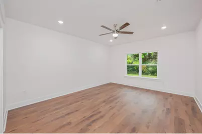 337 Shoal River Road Drive, Crestview, FL 32539 - Photo 23