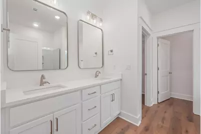 337 Shoal River Road Drive, Crestview, FL 32539 - Photo 27