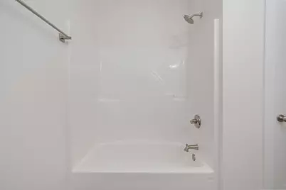 337 Shoal River Road Drive, Crestview, FL 32539 - Photo 39