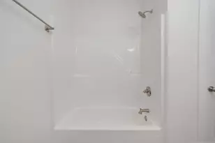 337 Shoal River Road Dr, Crestview, FL 32539 - Photo 39