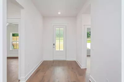 337 Shoal River Road Drive, Crestview, FL 32539 - Photo 7