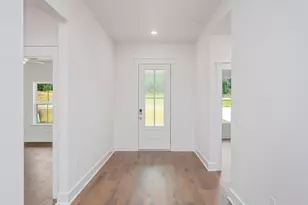 337 Shoal River Road Dr, Crestview, FL 32539 - Photo 7