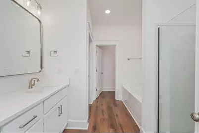 337 Shoal River Road Drive, Crestview, FL 32539 - Photo 29