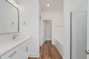 337 Shoal River Road Dr, Crestview, FL 32539 - Photo 29