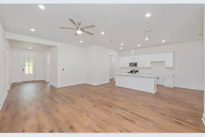 337 Shoal River Road Drive, Crestview, FL 32539 - Photo 9