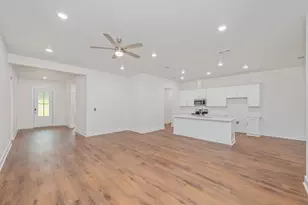 337 Shoal River Road Dr, Crestview, FL 32539 - Photo 9