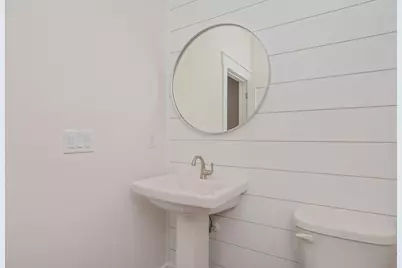 337 Shoal River Road Drive, Crestview, FL 32539 - Photo 43