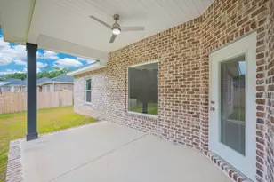 337 Shoal River Road Dr, Crestview, FL 32539 - Photo 45