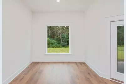 337 Shoal River Road Drive, Crestview, FL 32539 - Photo 21