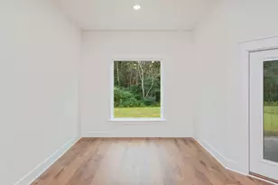 337 Shoal River Road Dr, Crestview, FL 32539 - Photo 21