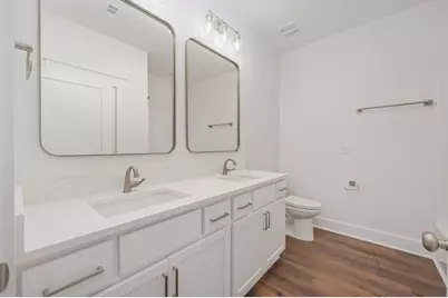 337 Shoal River Road Drive, Crestview, FL 32539 - Photo 37