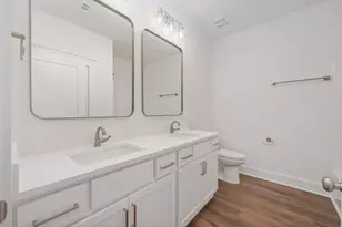 337 Shoal River Road Dr, Crestview, FL 32539 - Photo 37