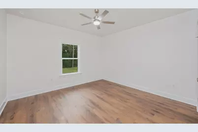 337 Shoal River Road Drive, Crestview, FL 32539 - Photo 35