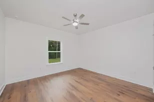 337 Shoal River Road Dr, Crestview, FL 32539 - Photo 35