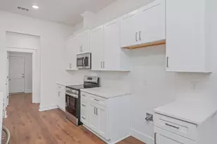 337 Shoal River Road Dr, Crestview, FL 32539 - Photo 17