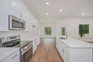 337 Shoal River Road Dr, Crestview, FL 32539 - Photo 19