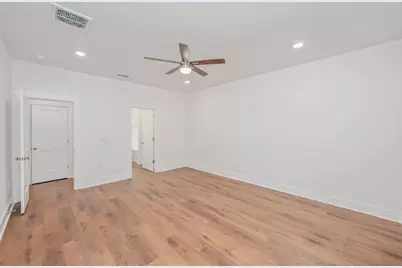 337 Shoal River Road Drive, Crestview, FL 32539 - Photo 25