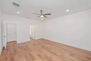 337 Shoal River Road Dr, Crestview, FL 32539 - Photo 25