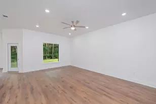 337 Shoal River Road Dr, Crestview, FL 32539 - Photo 11