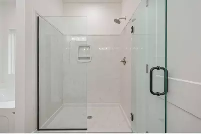 337 Shoal River Road Drive, Crestview, FL 32539 - Photo 31