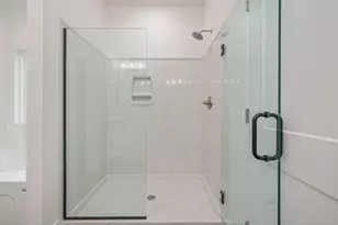 337 Shoal River Road Dr, Crestview, FL 32539 - Photo 31