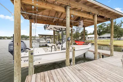 934 Bay Grove Road, Freeport, FL 32439 - Photo 37