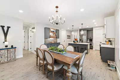 934 Bay Grove Road, Freeport, FL 32439 - Photo 13