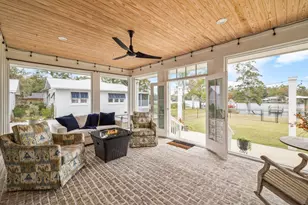 934 Bay Grove Rd, Freeport, FL 32439 - Photo 31