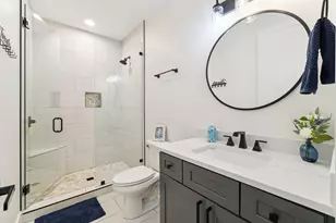 934 Bay Grove Rd, Freeport, FL 32439 - Photo 27