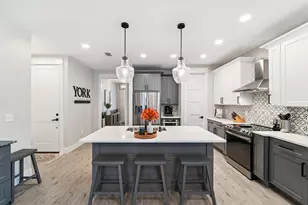 934 Bay Grove Rd, Freeport, FL 32439 - Photo 9