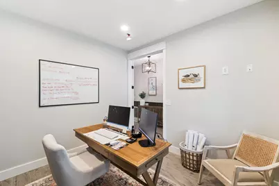 934 Bay Grove Road, Freeport, FL 32439 - Photo 7