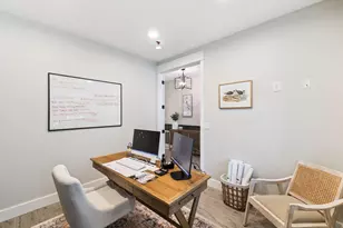 934 Bay Grove Rd, Freeport, FL 32439 - Photo 7