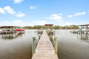 934 Bay Grove Rd, Freeport, FL 32439 - Photo 35