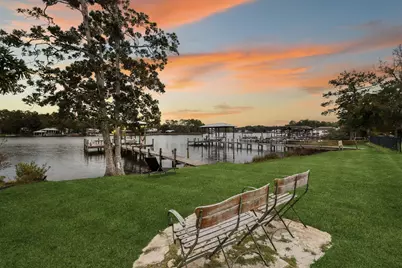 934 Bay Grove Road, Freeport, FL 32439 - Photo 33