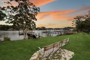 934 Bay Grove Rd, Freeport, FL 32439 - Photo 33