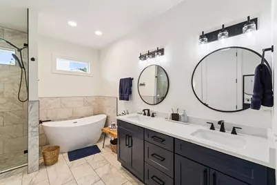 934 Bay Grove Road, Freeport, FL 32439 - Photo 21